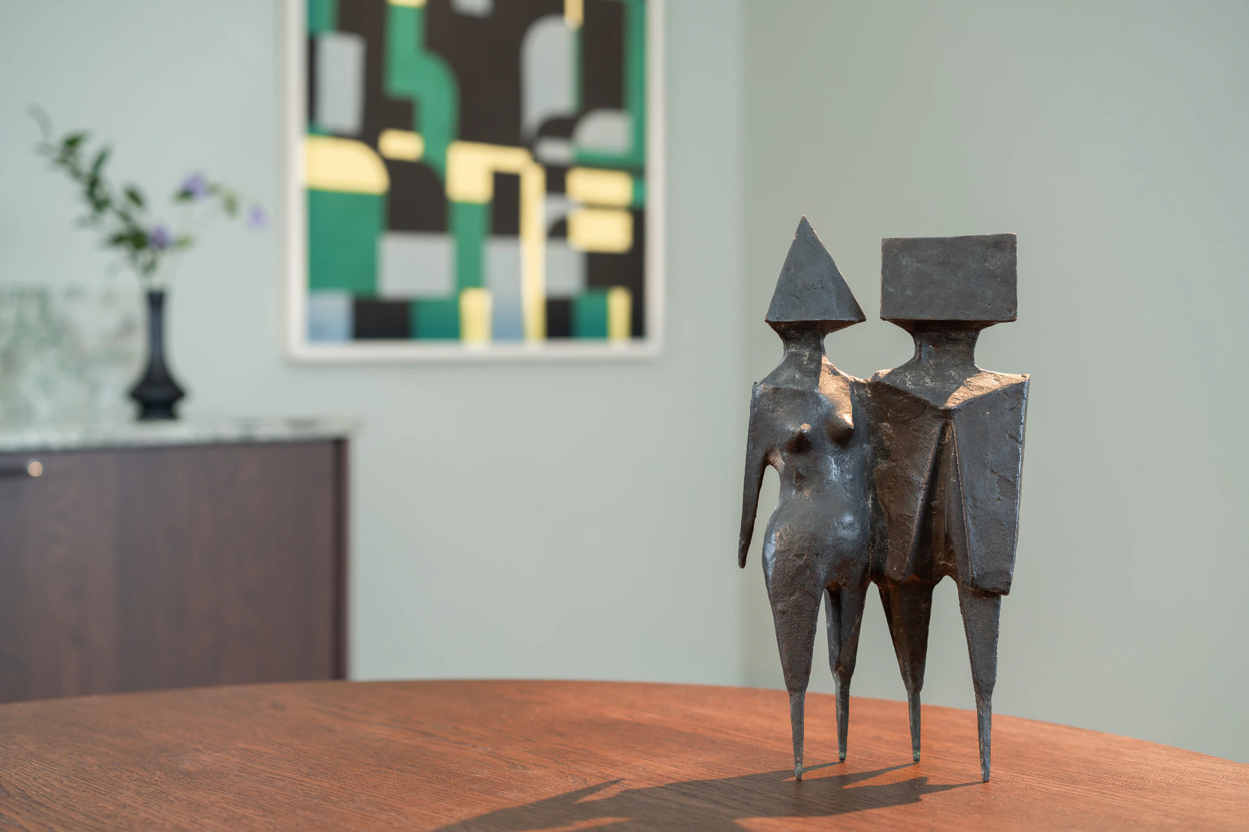 Private Sales – BEXHED art, design and antiques