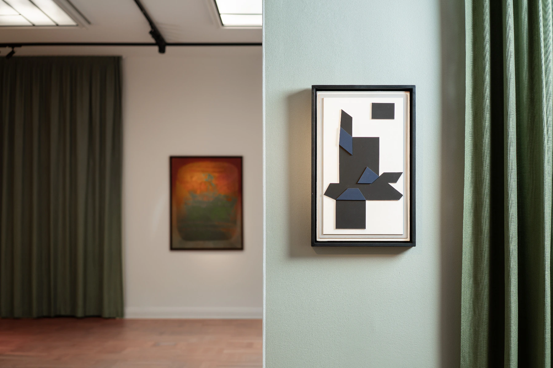 Sales Services – BEXHED art, design and antiques